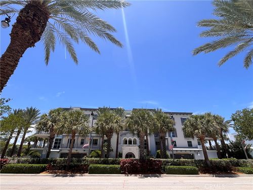 apt-307-4511 El Mar Dr, Lauderdale By The Sea, FL, 33308-3790 | Card Image