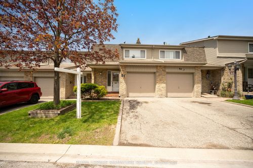 51-5536 Montevideo Rd, Mississauga, ON, L5N2P4 | Card Image