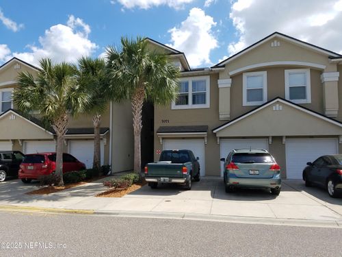 108-7071 Deer Lodge Cir, Jacksonville, FL, 32256-8509 | Card Image