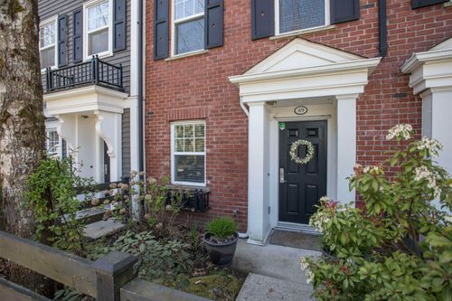 69-19572 Fraser Way, Pitt Meadows, BC, V3Y0A9 | Card Image