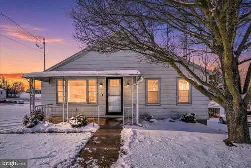 12530 Winterstown Rd, Felton, PA, 17322-8411 | Card Image