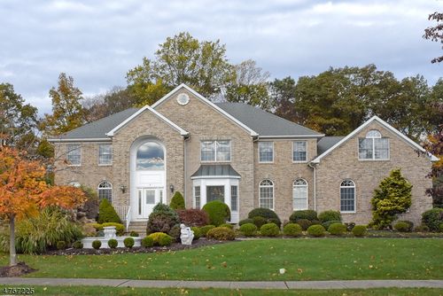 4 Cedar Gate Rd, Denville, NJ, 07834-3506 | Card Image