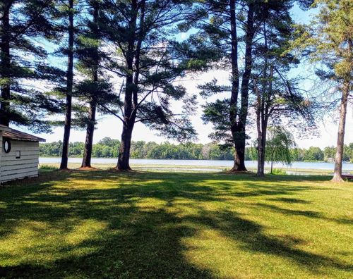 213 Kilby Lake Rd, Montello, WI, 53949 | Card Image