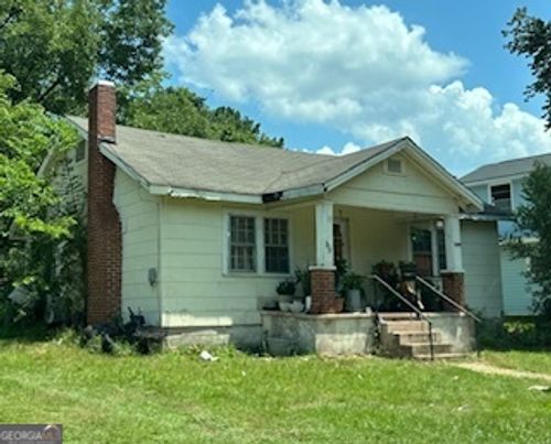 1206 S 7th St, lanett, AL, 36863-2502 | Card Image