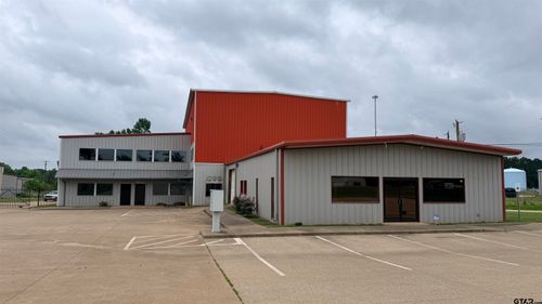 17521 Hwy 155 S, Flint, TX, 75762 | Card Image