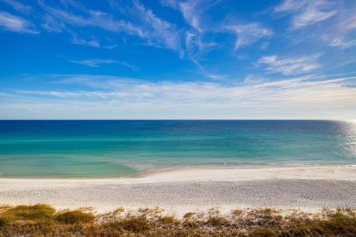 173-7979 Gulf Blvd, Navarre, FL, 32566-7145 | Card Image