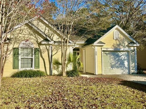 524 Beverly Dr, Summerville, SC, 29485-8191 | Card Image