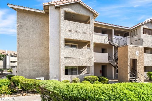 2009-4200 S Valley View Blvd, Las Vegas, NV, 89103-4029 | Card Image