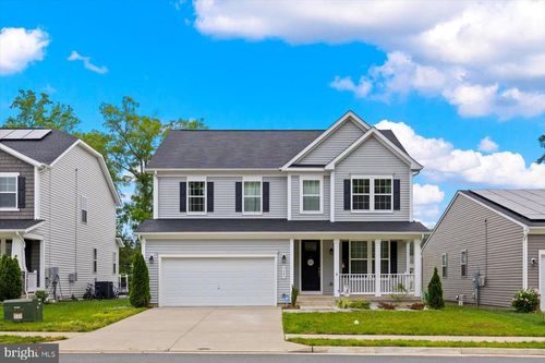 7269 Liberty Ct, Ruther Glen, VA, 22546-2970 | Card Image