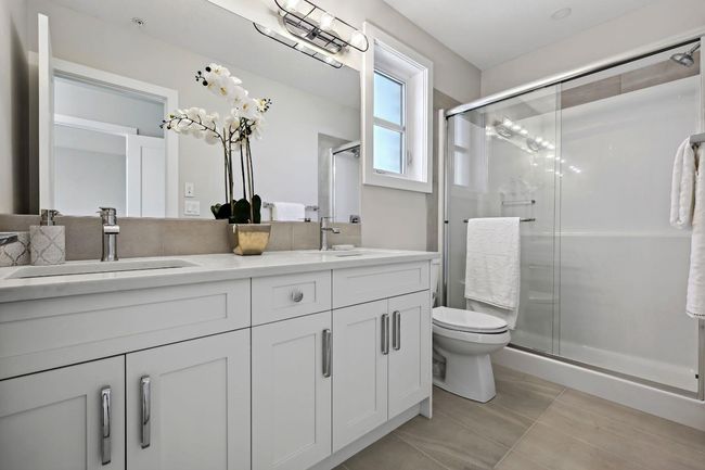 8215 - 1802 Mahogany Boulevard Se, Condo with 2 bedrooms, 2 bathrooms and 1 parking in Calgary AB | Image 24