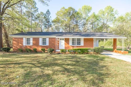 918 Henderson St, Dublin, GA, 31021-4508 | Card Image