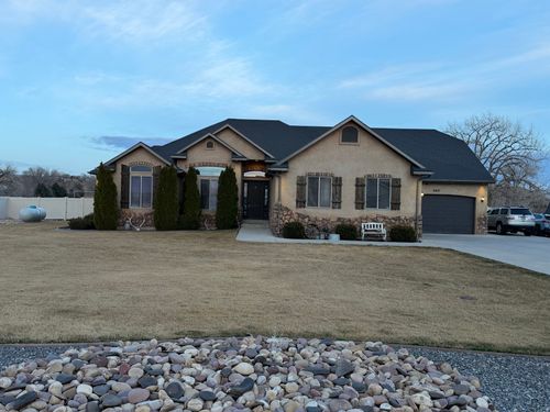 760 2060, Roosevelt, UT, 84066-3682 | Card Image