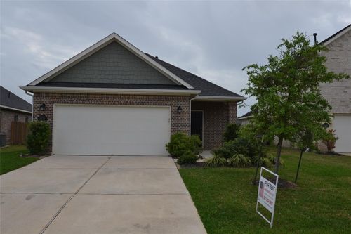 8435 Chesney Trl, Fulshear, TX, 77441-1958 | Card Image