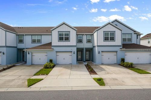 3954 Plainview Dr, ORLANDO, FL, 32824-9045 | Card Image