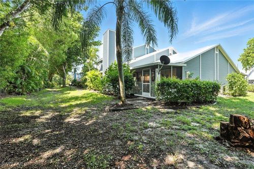 3380 Timberwood Cir, NAPLES, FL, 34105-5609 | Card Image