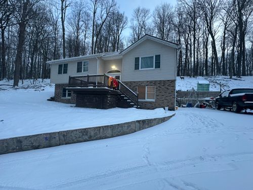 394 Black Swan Rd, Dubois, PA, 15801 | Card Image