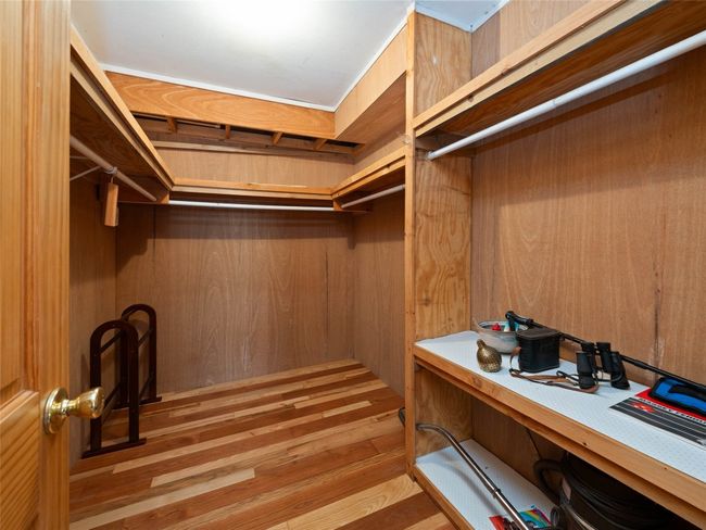 140 Hanging Dog Ln, House other with 5 bedrooms, 5 bathrooms and null parking in Lake Toxaway NC | Image 22