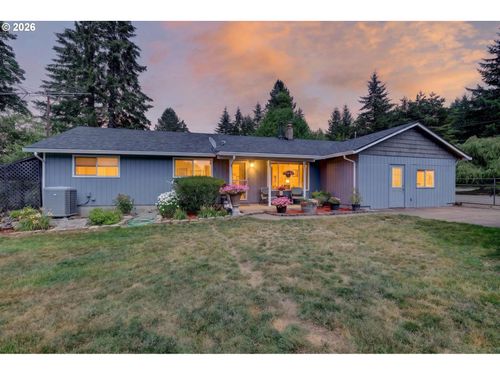 40551 Se Latigo Ln, Sandy, OR, 97055 | Card Image