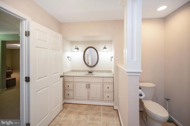 9920 Post Oak Rd, House other with 6 bedrooms, 5 bathrooms and null parking in SPOTSYLVANIA VA | Image 49