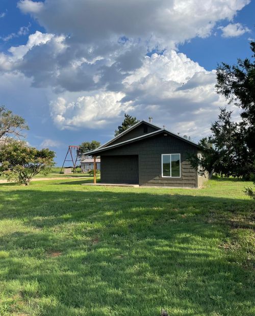 3998 Nashville Rd, Littlefield, TX, 79339-7026 | Card Image
