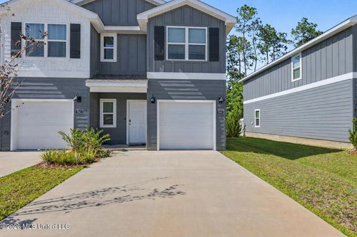 31-7845 Reagan Ct, Ocean Springs, MS, 39564-1059 | Card Image