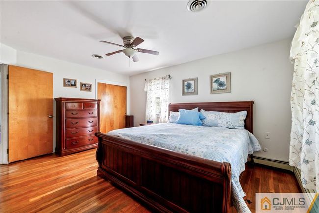 36 Buffa Dr, House other with 3 bedrooms, 3 bathrooms and null parking in Somerset NJ | Image 20