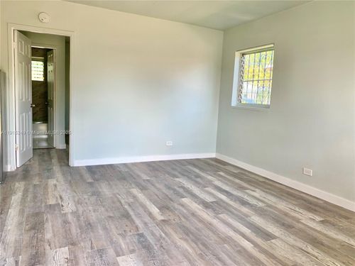 apt-20-2901 Nw 18th St, Fort Lauderdale, FL, 33311-3200 | Card Image