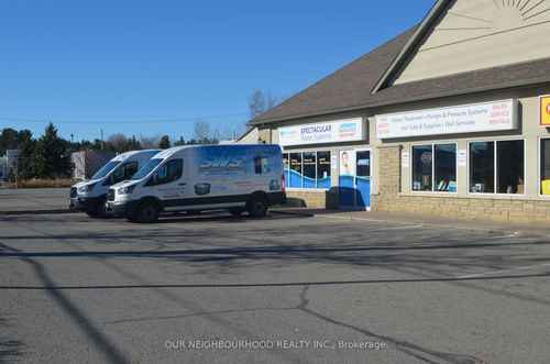 2-8 Elgin St E, Cobourg, ON, K9A0C5 | Card Image