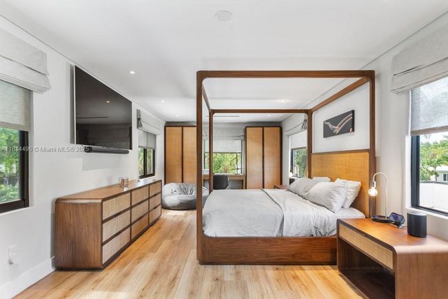 600 Allendale Rd, House other with 4 bedrooms, 4 bathrooms and null parking in Key Biscayne FL | Image 38