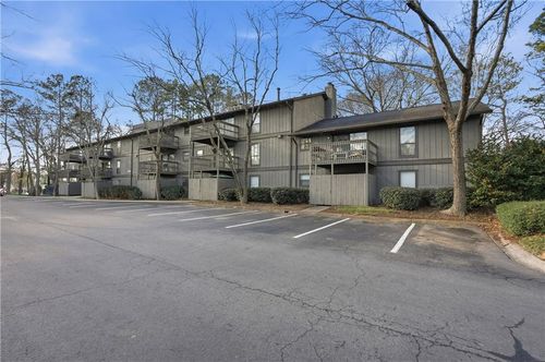101 Cedar Ct Se, Marietta, GA, 30067-5476 | Card Image