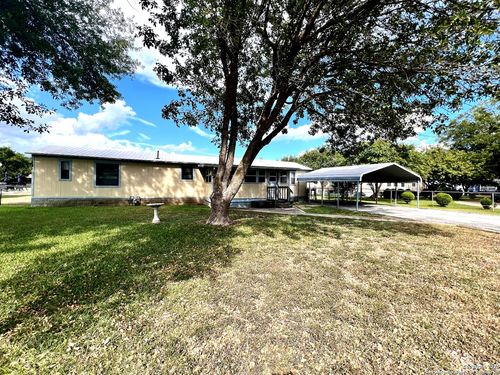 139 Quail Ridge Dr, Kyle, TX, 78640-9788 | Card Image