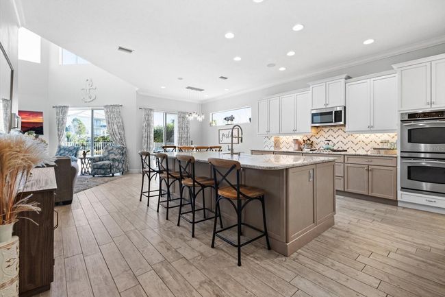 20 Cinnamon Beach Way, House other with 6 bedrooms, 6 bathrooms and null parking in PALM COAST FL | Image 18