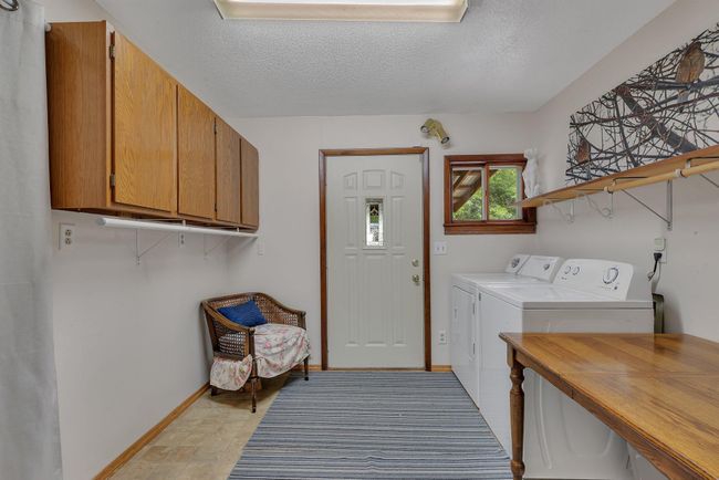 3566 State Highway 210, House other with 4 bedrooms, 2 bathrooms and null parking in Baxter MN | Image 16