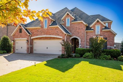 1501 Sw Manhattan Ave, Bentonville, AR, 72713-4657 | Card Image