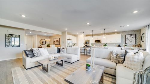 29296 Mission Rd, Loma Linda, CA, 92350 | Card Image