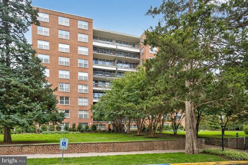 b-1g-3900 Watson Pl Nw, WASHINGTON, DC, 20016-5416 | Card Image