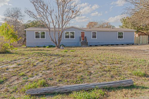 23319 Morning Frost, Elmendorf, TX, 78112 | Card Image