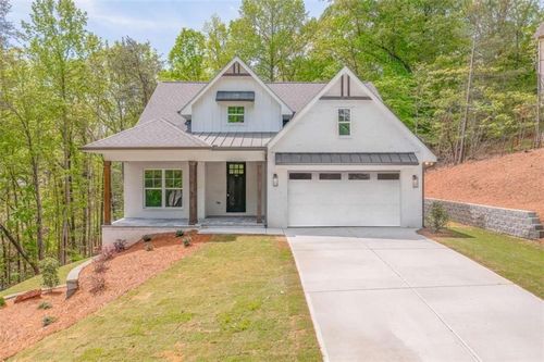 5975 Wellington Ave, Gainesville, GA, 30506-3444 | Card Image