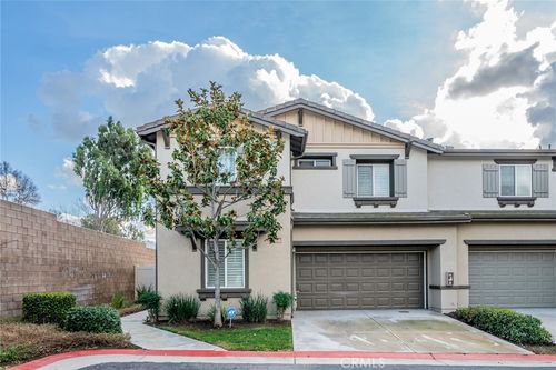 22320 Blue Lupine Cir, Grand Terrace, CA, 92313-5481 | Card Image