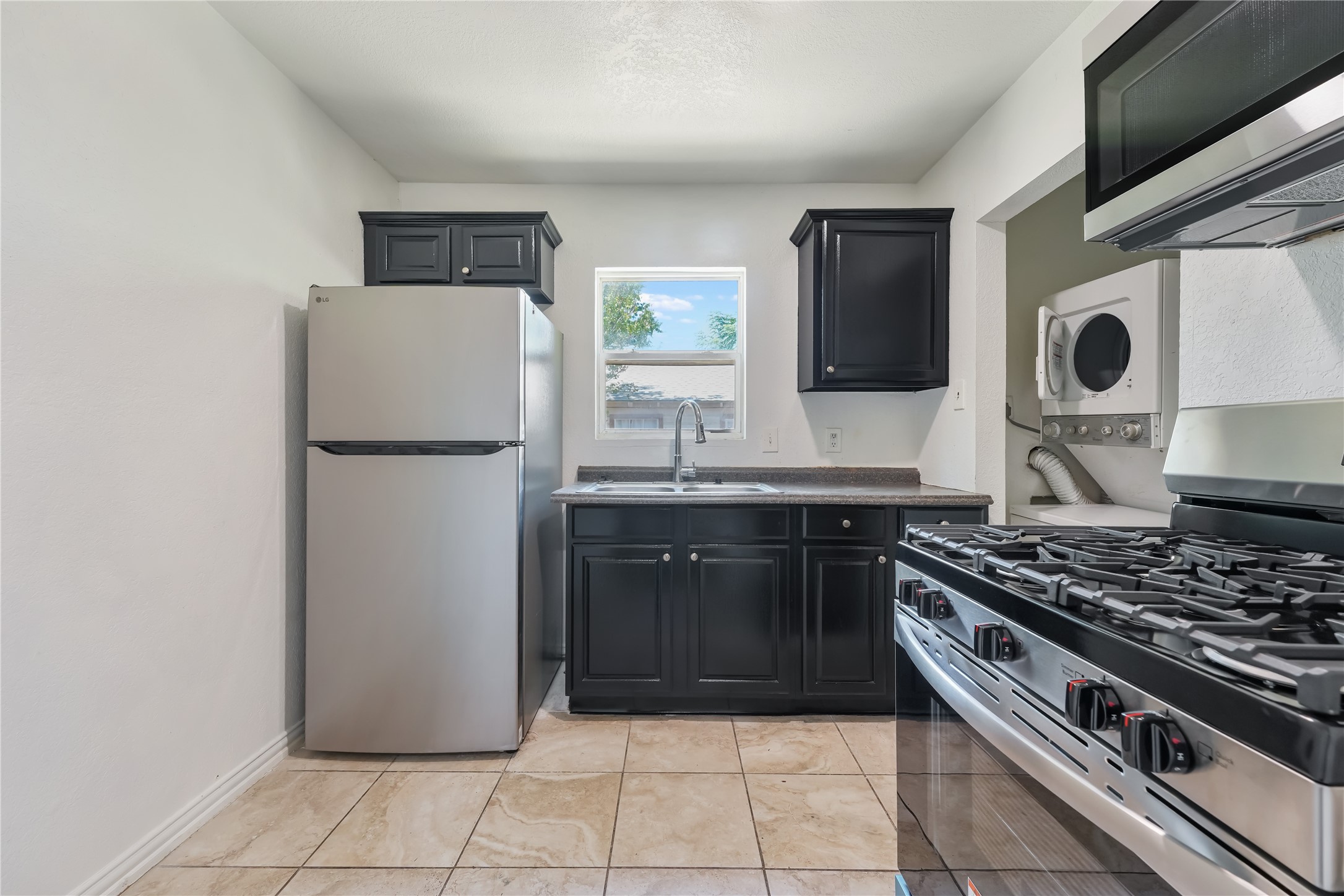 Residential Lease in Dallas 5