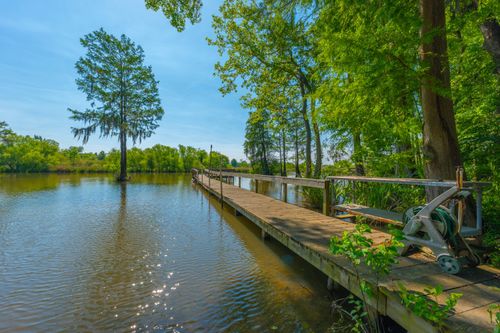 141 Stoudenmire Dr, Cameron, SC, 29030-8420 | Card Image