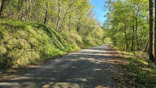 TBD Lower Wallens Creek Rd, Jonesville, VA, 24263 | Card Image