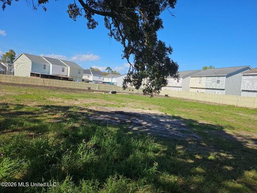 1045 Township Rd, Gulfport, MS, 39507-1412 | Card Image
