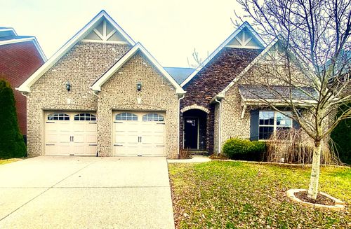 124 Grindstone Dr, Gallatin, TN, 37066-1590 | Card Image