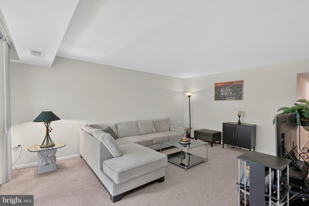 Residential in RESTON 2