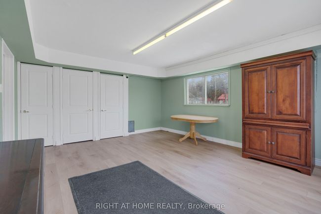 138 45th St N, House other with 4 bedrooms, 3 bathrooms and 8 parking in Wasaga Beach ON | Image 19