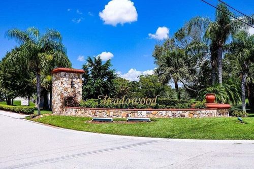 102-9440 Meadowood Dr, Fort Pierce, FL, 34951-2953 | Card Image