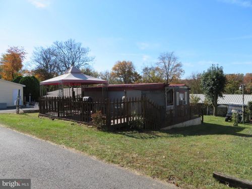 41-3 Hot Dog Road, FALLING WATERS, WV, 25419 | Card Image