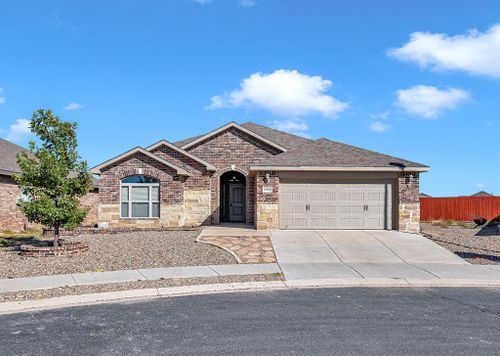 6900 Sheppard, Midland, TX, 79705 | Card Image