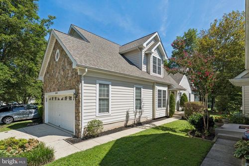25634 Creek Run Ter, SOUTH RIDING, VA, 20152-6301 | Card Image